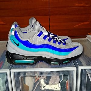 Nike Air Max '95 men's size 10.5